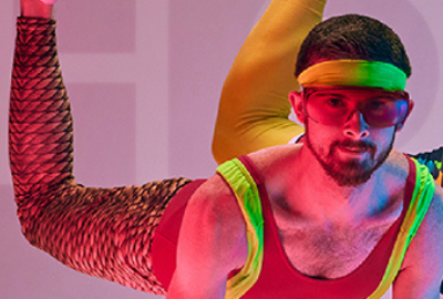 Untitled design – 2025-05-06T134123.577