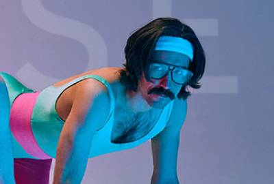 Untitled design – 2025-05-06T134148.961