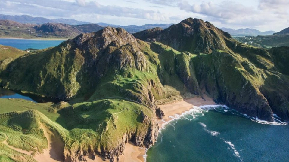 murder-hole-donegal_1