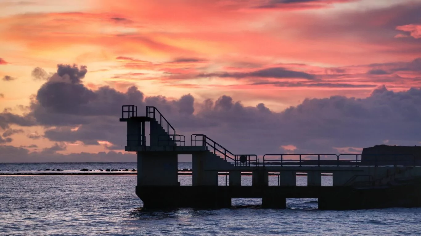 Blackrock IMA92644-01