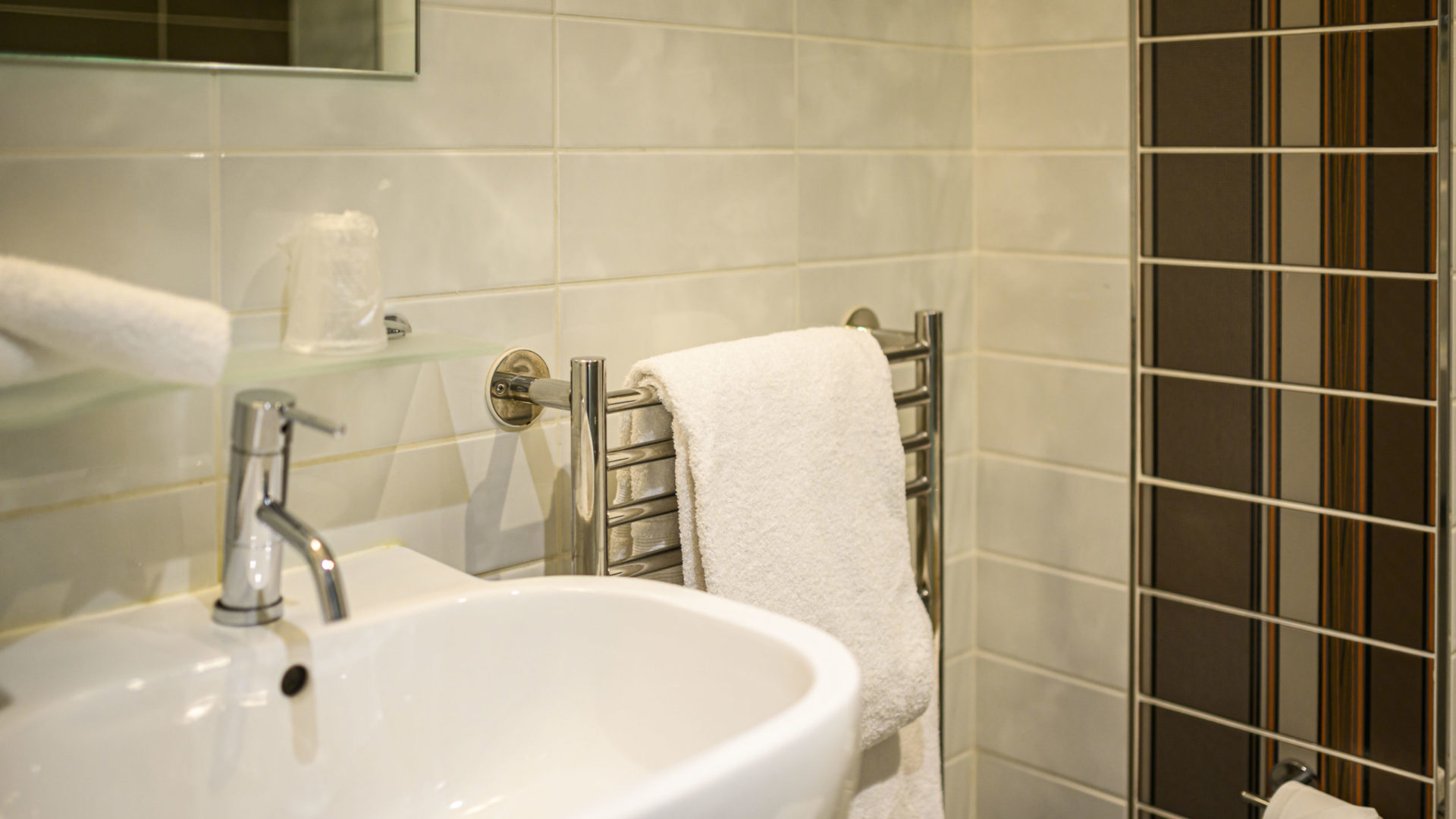 Deluxe Suites The House Hotel Galway