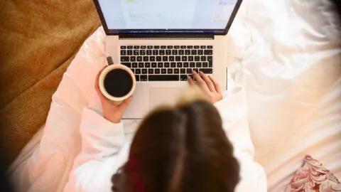 House Hotel Proofs Models-127