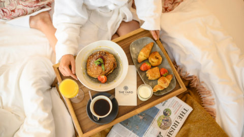 House Hotel Proofs Models-7