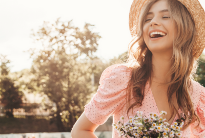 Untitled design – 2025-01-13T143523.946