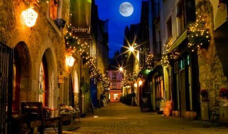 665e3353c5a0a1298b58f0408e39e998