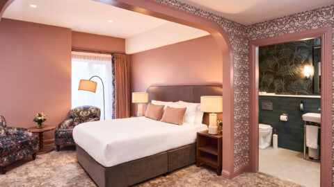 rooms-ground-floor-deluxe-house-hotel-galway