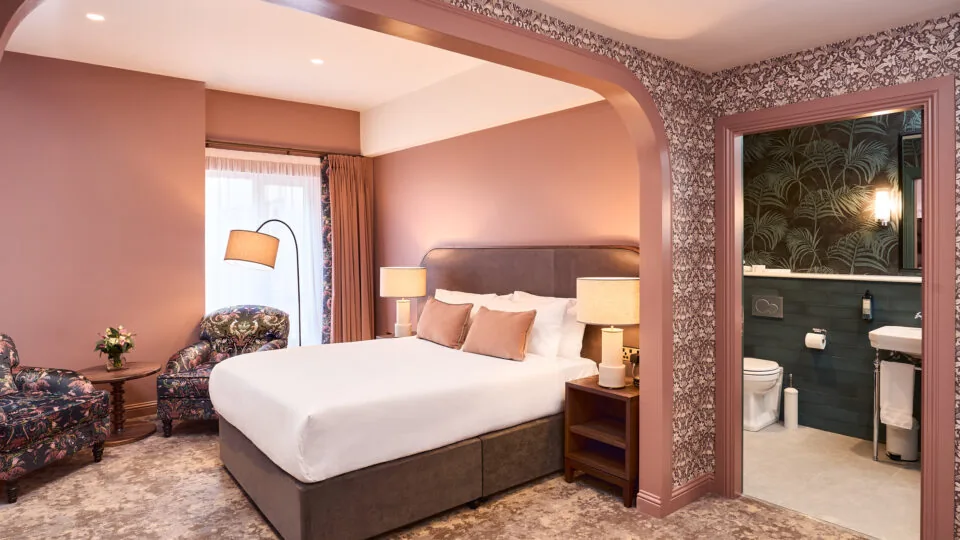 rooms-ground-floor-deluxe-house-hotel-galway