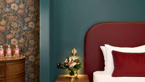 rooms-ground-floor-deluxe-house-hotel-galway