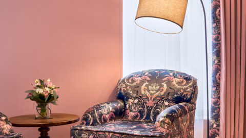 rooms-ground-floor-deluxe-house-hotel-galway