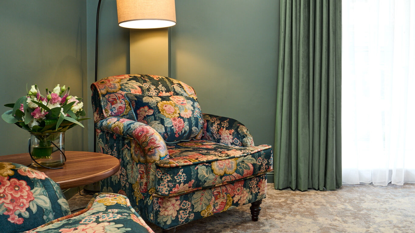 rooms-ground-floor-deluxe-house-hotel-galway