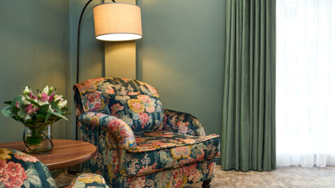 rooms-ground-floor-deluxe-house-hotel-galway