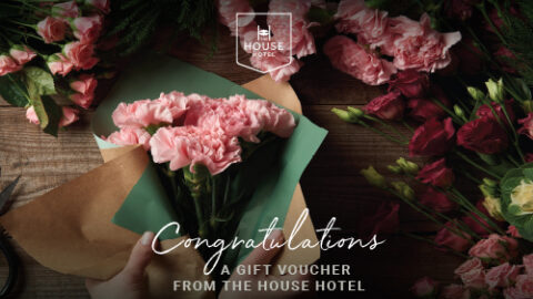 18136 The House Hotel Web vouchers FP-10