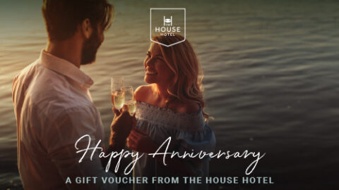 18136 The House Hotel Web vouchers FP-11