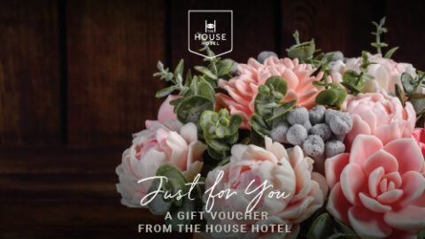 18136 The House Hotel Web vouchers FP-12