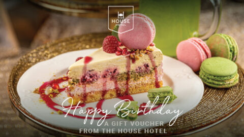 18136 The House Hotel Web vouchers FP-3