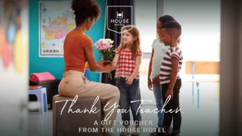 18136 The House Hotel Web vouchers FP-6