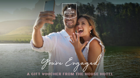 18136 The House Hotel Web vouchers FP-9