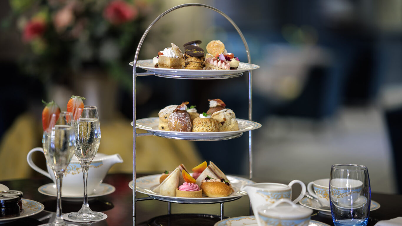 Daniel Geesen Photography – Hardiman – Web Optimised 2048px – 2024-01-29-15.31.59