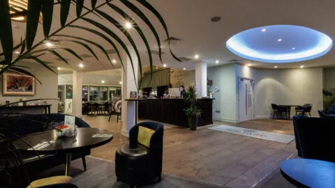 Daniel Geesen Photography – House Hotel – Web Optimised 2048px – 2024-01-29-07.41.26