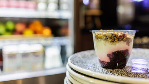 Daniel Geesen Photography – House Hotel – Web Optimised 2048px – 2024-01-29-08.46.11