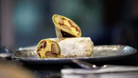 Daniel Geesen Photography – House Hotel – Web Optimised 2048px – 2024-01-29-08.58.50