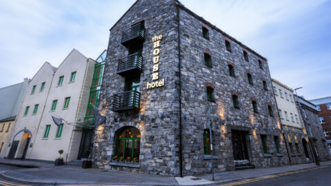 Daniel Geesen Photography – House Hotel – Web Optimised 2048px – 2024-01-29-09.44.13