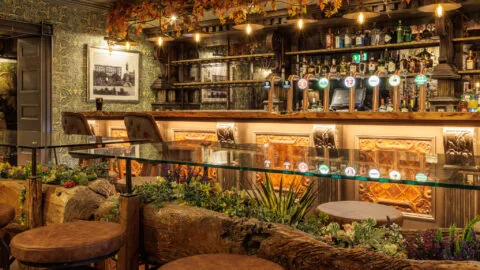 Daniel Geesen Photography – MacNeills – For Web 2048px – 2023-10-24-14.37.22