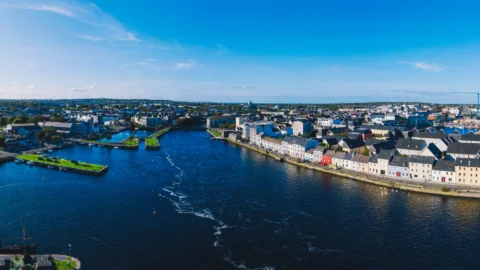 Untitled design – 2024-03-27T163839.214