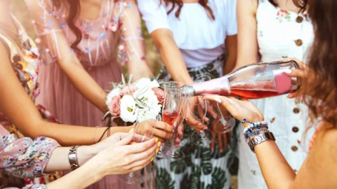 Untitled design (90)