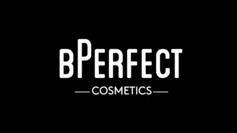 Untitled design (91)