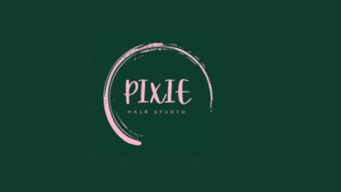 Untitled design (93)