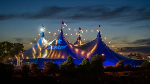 GIAF_Heineken_Big_Top_tent