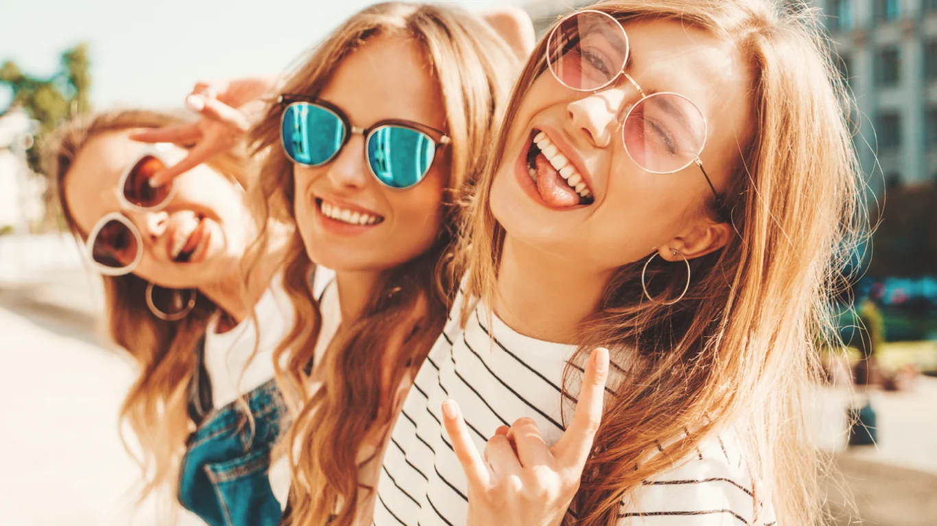 Small 460&times;350 54 St Pat