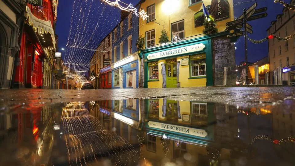 CityCentre IMC33156-01