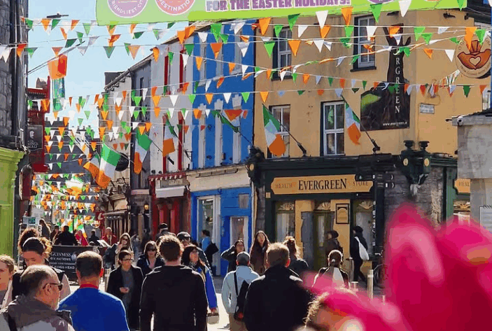 Screenshot 2025-01-16 160946