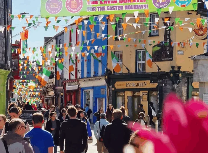 Screenshot 2025-01-16 160946