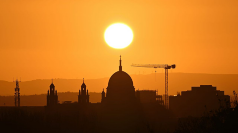 Untitled design – 2025-02-17T173244.509