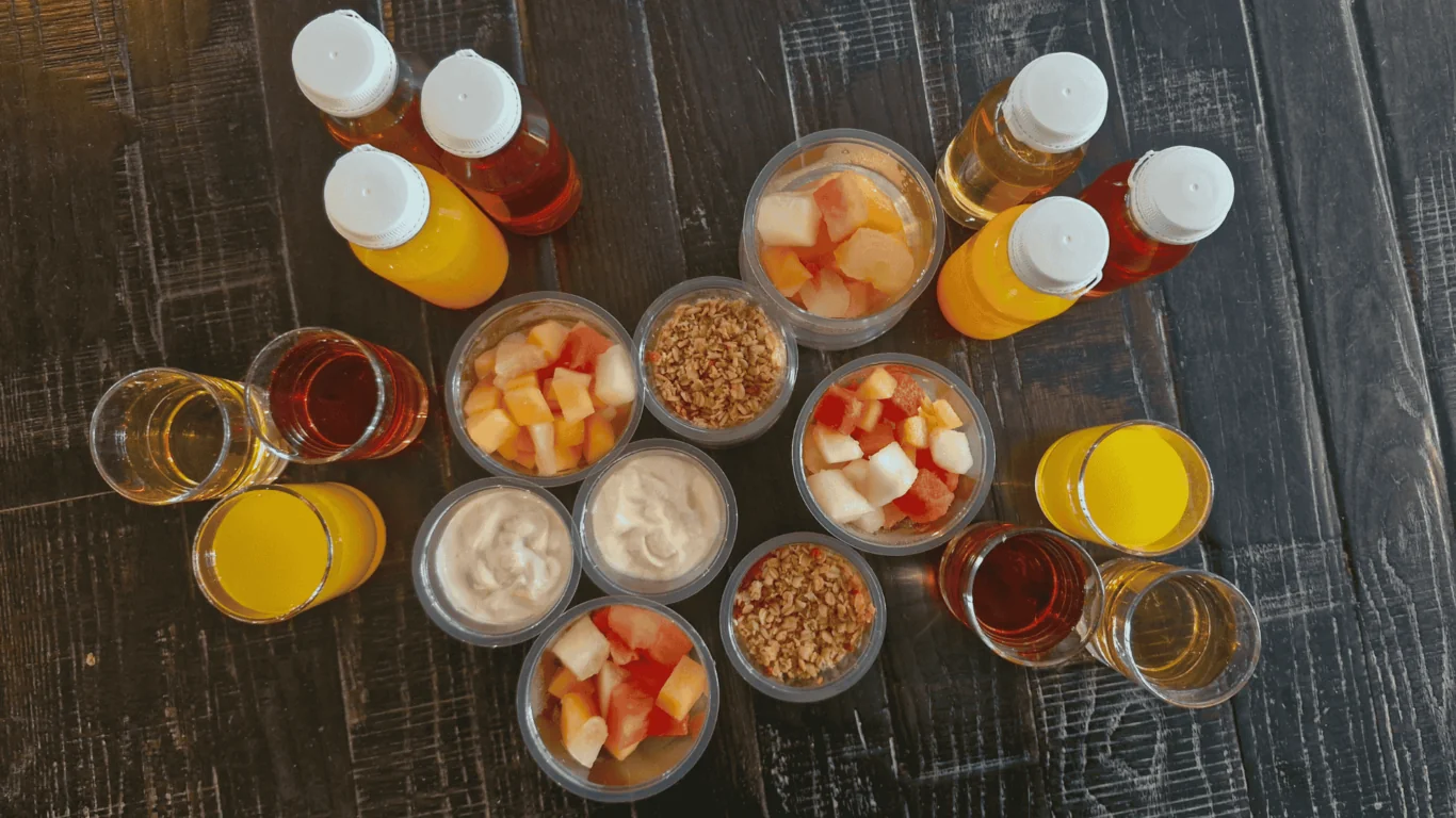 Untitled design – 2025-02-27T153809.864