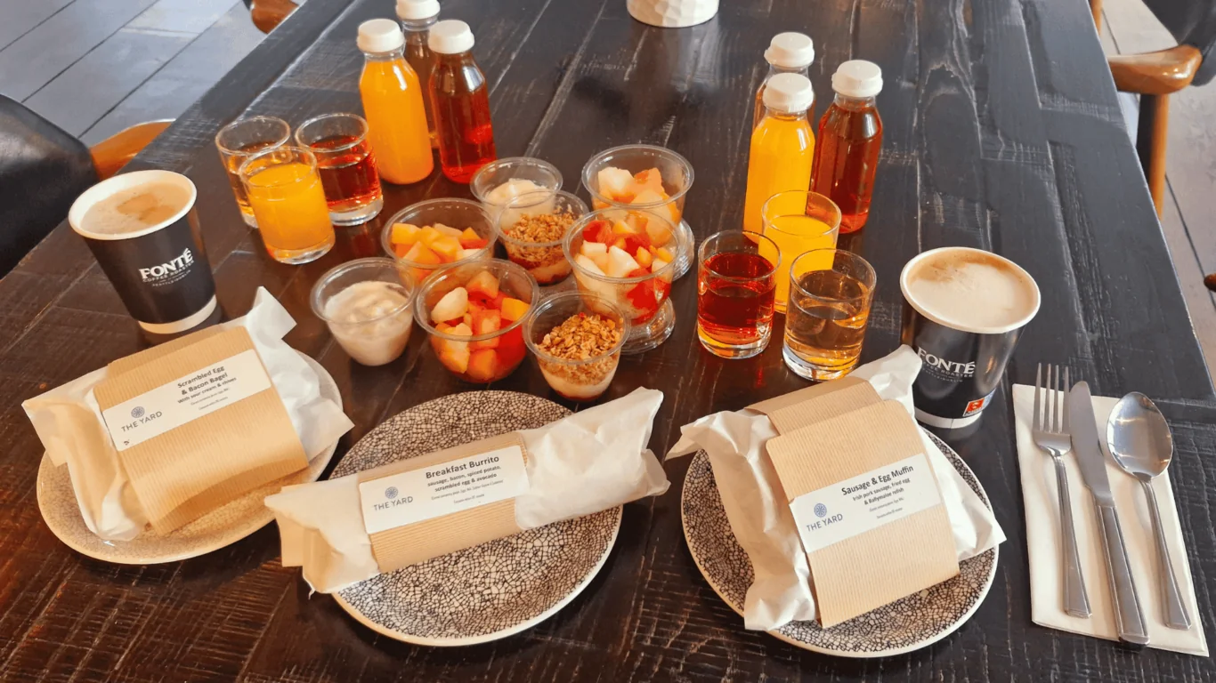 Untitled design – 2025-02-27T153936.886