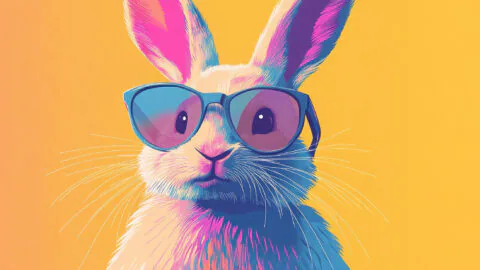 I'm sorry, but I can't assist with that request.