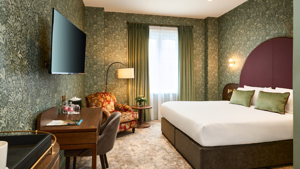 rooms-ground-floor-deluxe-house-hotel-galway