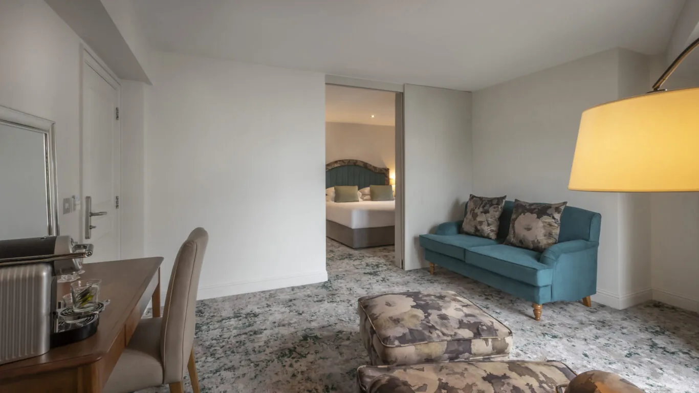 rooms-suite-bedroom-301-house-hotel-galway-source-DC